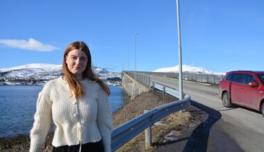 Nyheter, Høyre | NRK: Grete Ellingsen aktuell til partiledelsen