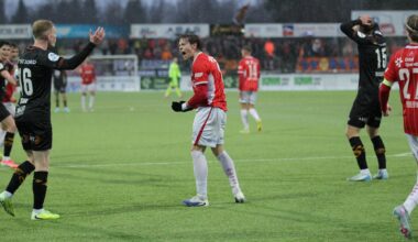 Sport, KIL | Eliteserieklubb trapper opp jakten på lokal spiller - Glåmdalen