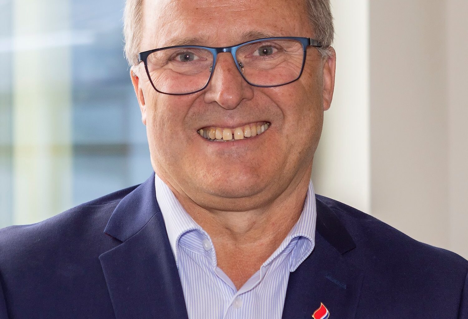 Fjord1, Bonus | Fjord1-salet gav sjefen 36 millionar i bonus