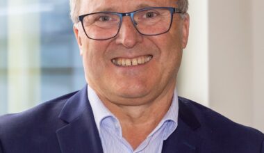 Fjord1, Bonus | Fjord1-salet gav sjefen 36 millionar i bonus