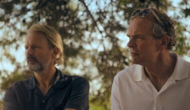 Felix Herngren, Der solen alltid skinner