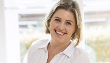 Samliv, Lommedalen | Dora Thorhallsdottir og ektemannen skilles