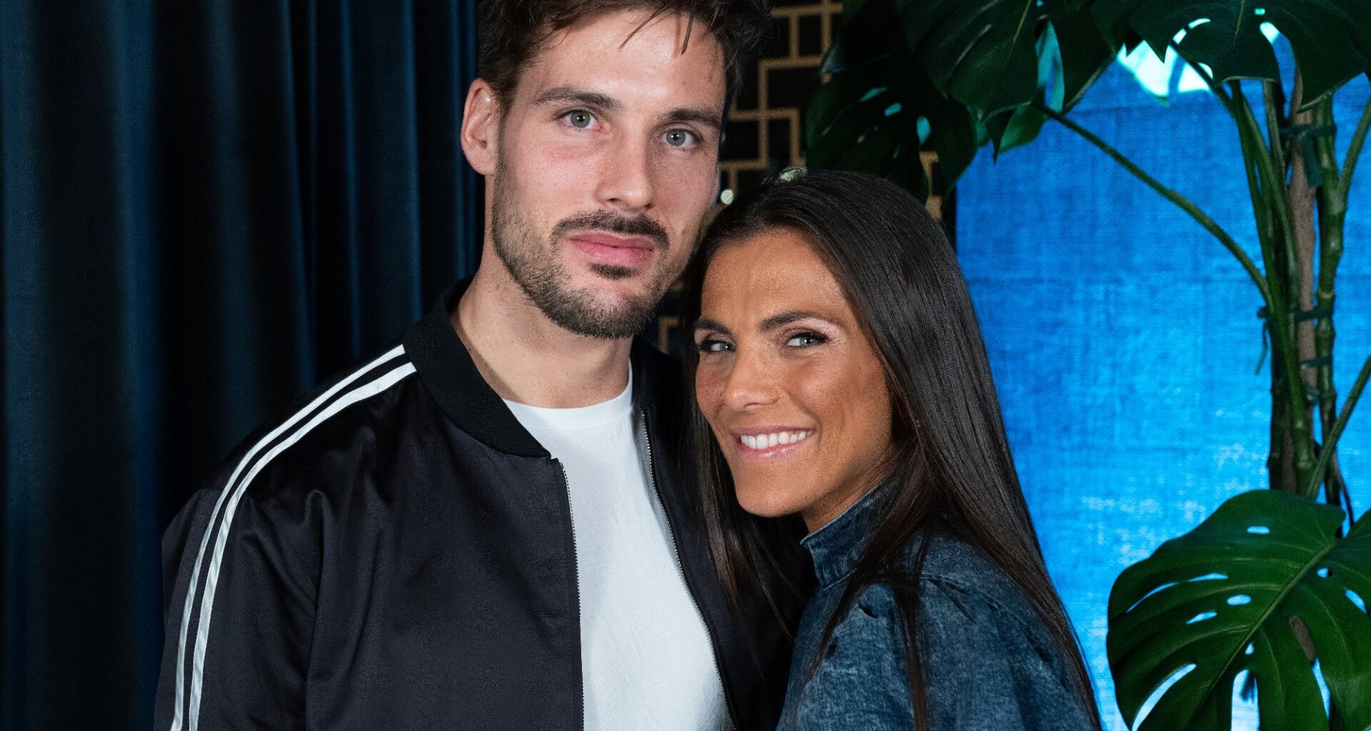 Nyheter, Kjendis | Måtte ned over 1,5 millioner kroner. Nå er hytta solgt