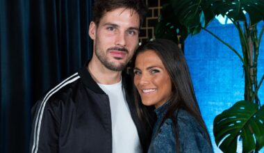 Nyheter, Kjendis | Måtte ned over 1,5 millioner kroner. Nå er hytta solgt