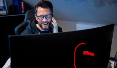 Økonomi og næringsliv, Fotball | Det lille reisebyrået Cowboyreiser på Askøy opplever stor pågang før fotball-VM i USA