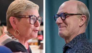 NTE, Politikk | Strid om åpenhet på NTEs eiermøte - Trønder-Avisa