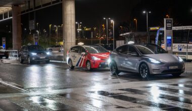 God morgen, Bergen! - Bergensavisen