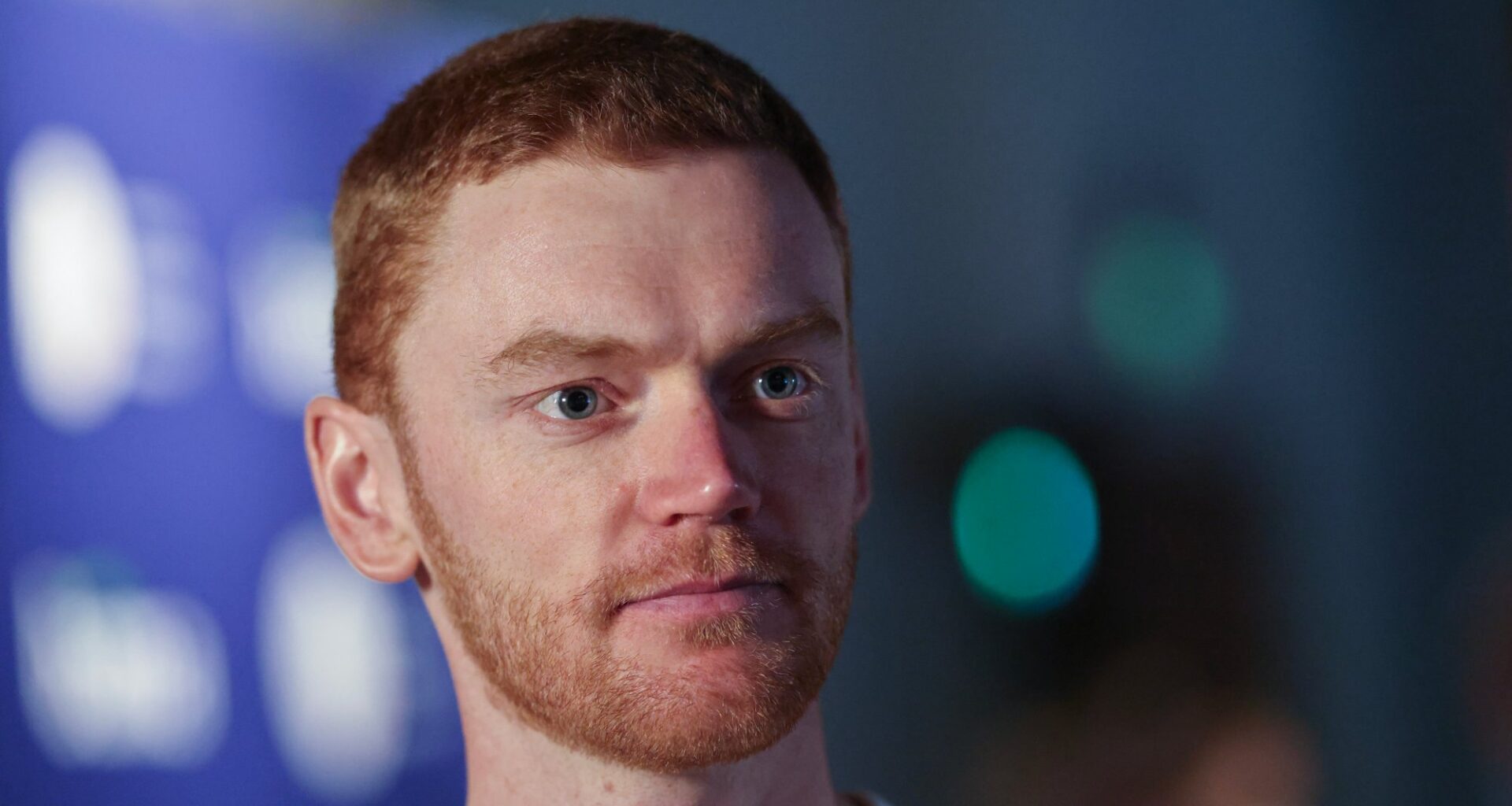 Minneord, Sport | Minneord – Sivert Guttorm Bakken (1998–2025)