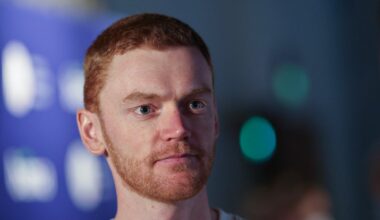 Minneord, Sport | Minneord – Sivert Guttorm Bakken (1998–2025)