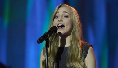 Kultur & underholdning, Nyhet | – Det virker som om konseptet treffer