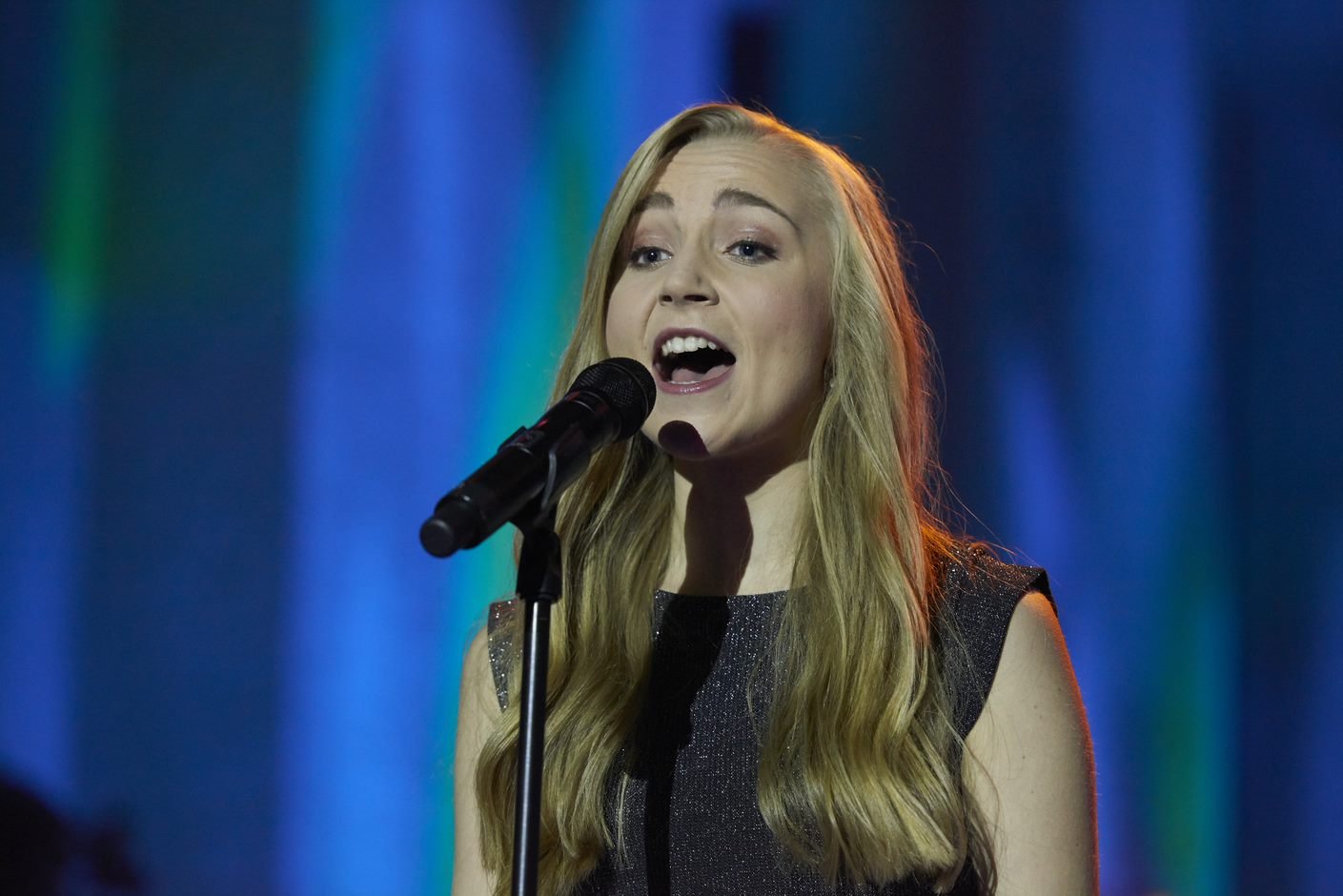 Kultur & underholdning, Nyhet | – Det virker som om konseptet treffer