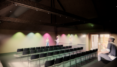 Kultur, Egersund | Får 1,3 millioner til etterlenget prosjekt: – Gir «boost» og energi til det videre arbeidet