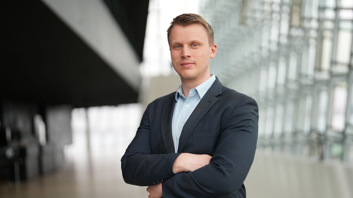 Den store misforståelsen om datasentre