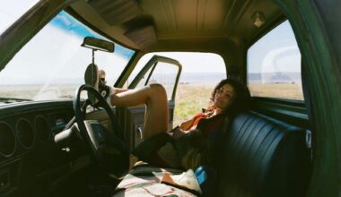 Euphoria, Zendaya | Premieredato på «Euphoria» sesong 3 avslørt