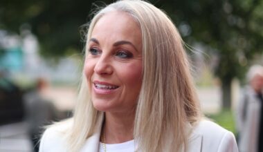 Flukten fra Bolivia, Bolivia | Janne Formoe om «Flukten fra Bolivia»-parallellene: – Hadde satt himmel og jord i bevegelse