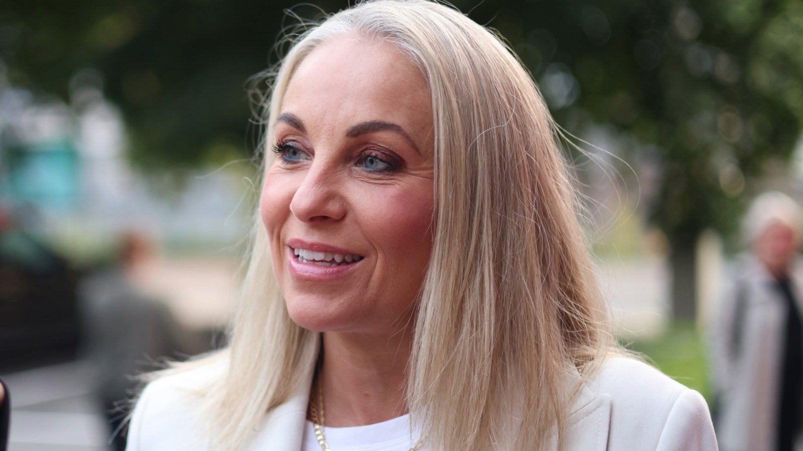 Flukten fra Bolivia, Bolivia | Janne Formoe om «Flukten fra Bolivia»-parallellene: – Hadde satt himmel og jord i bevegelse