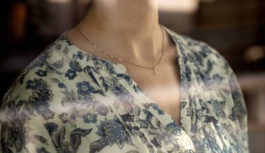 Jøder i Norge redde etter terrorangrep i Sydney – NRK Norge – Oversikt over nyheter fra ulike deler av landet