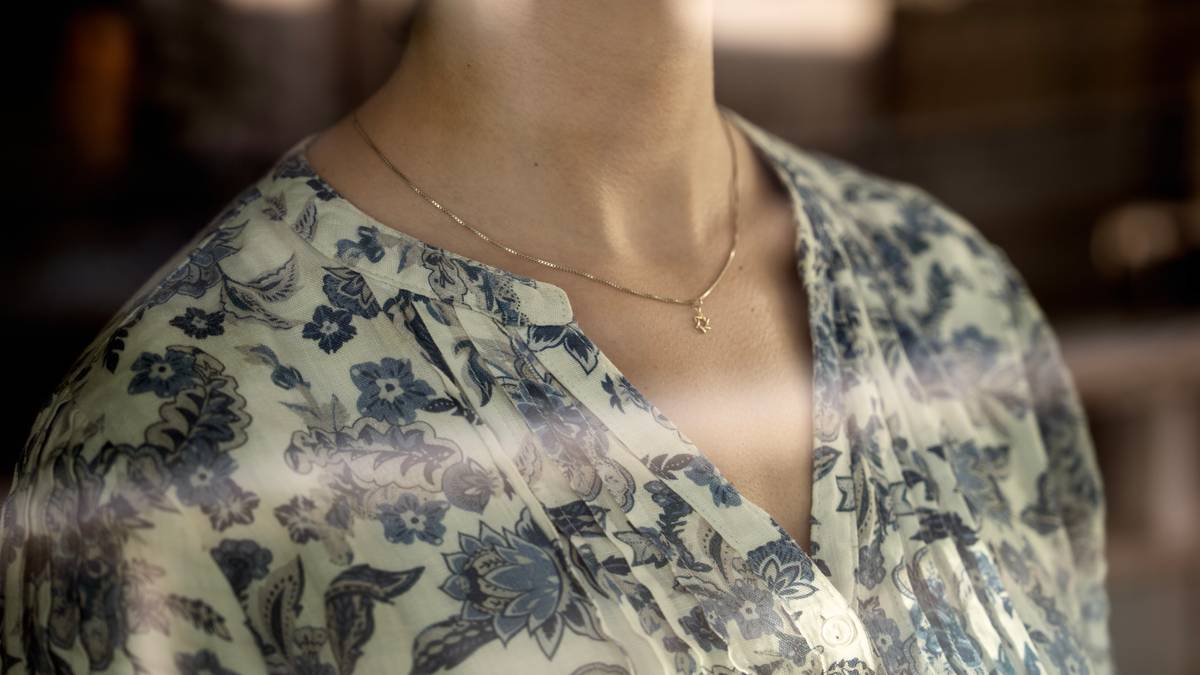 Jøder i Norge redde etter terrorangrep i Sydney – NRK Norge – Oversikt over nyheter fra ulike deler av landet