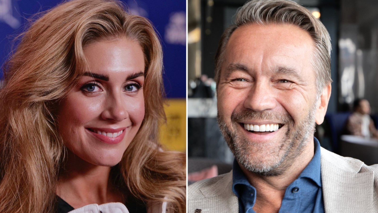 Blommenholm, Underholdning | Overrasket av manager med svindyr gave: – Ikke sånn man gjør hele tiden