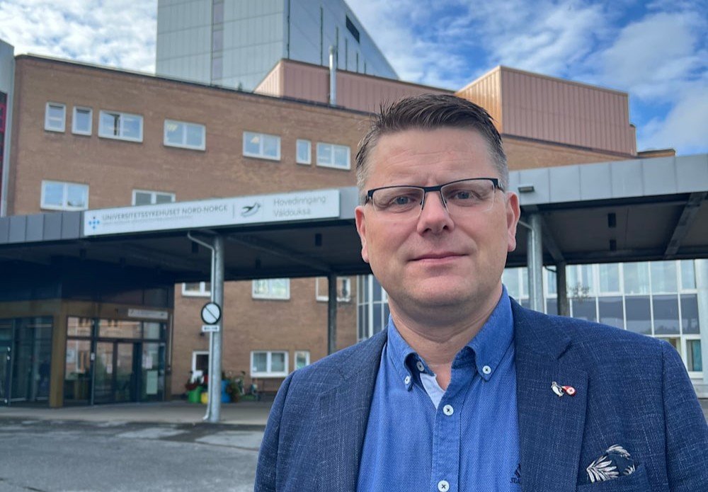 Pasientreiser, Drosje | Pasienttransporten skal være trygg og bærekraftig