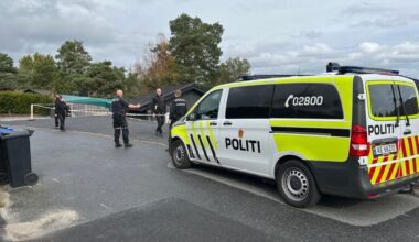 Krim, Voldsoppdrag | – De kriminelle nettverkene har en kynisk bruk og kast-mentalitet overfor ungdom som rekrutteres til å begå voldshandlinger