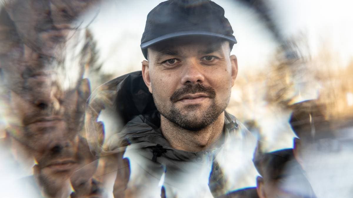 Ikkje berre berre for Berrum – Kultur