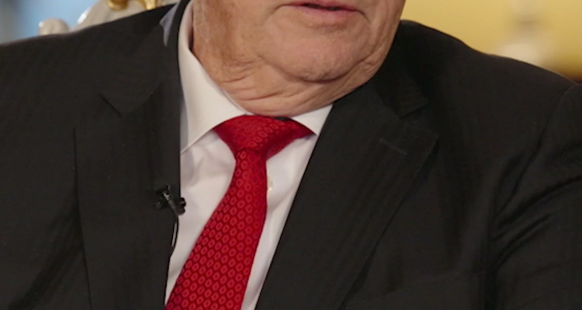 – Det er tungt – NRK Norge – Oversikt over nyheter fra ulike deler av landet