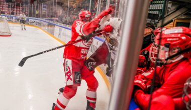 Følg Stjernen-Storhamar her! - Fredriksstad Blad