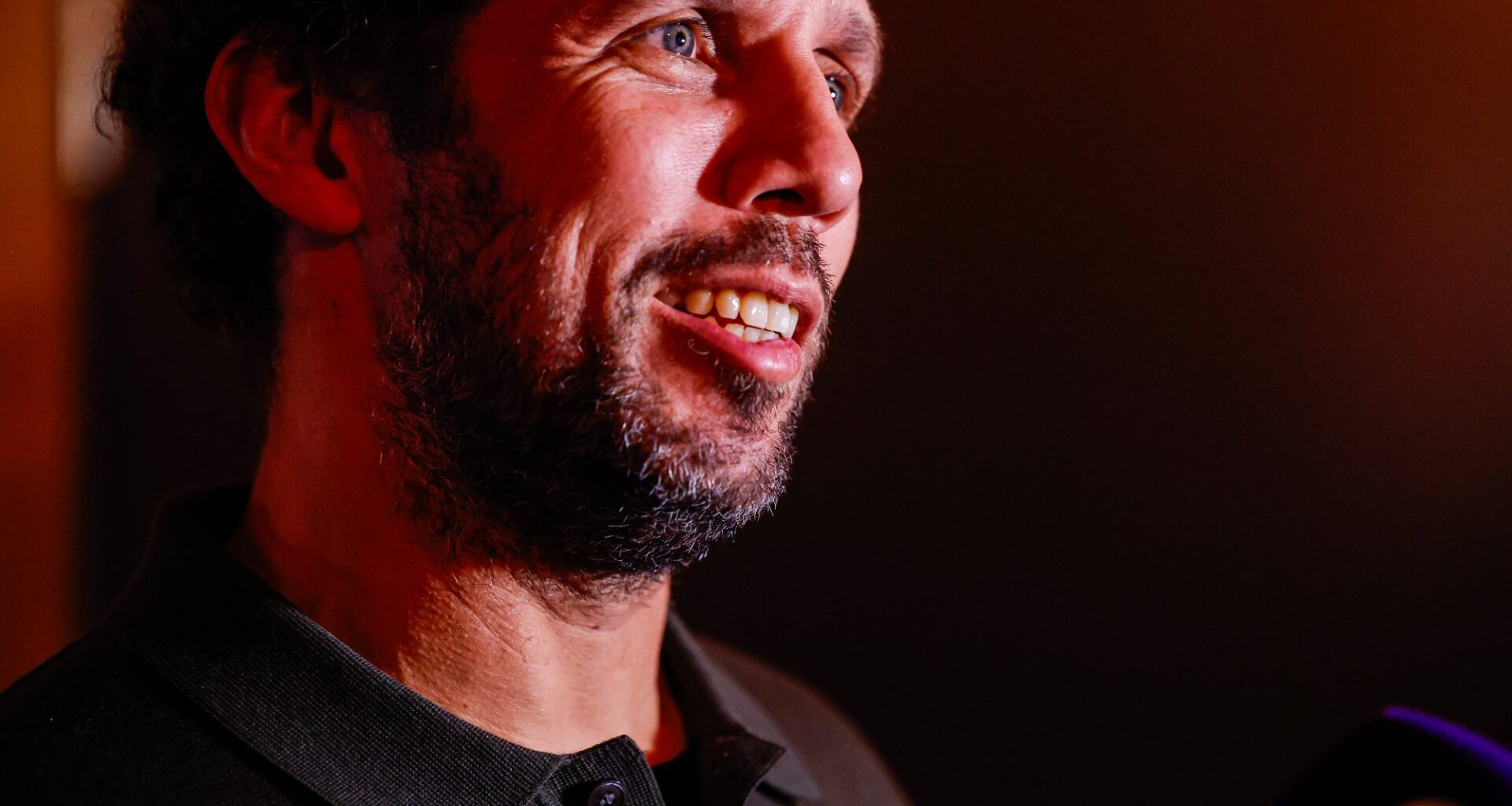 Freddy dos Santos, Matbutikk | Freddy dos Santos utestengt fra matbutikk på Grünerløkka på grunn av tyveri