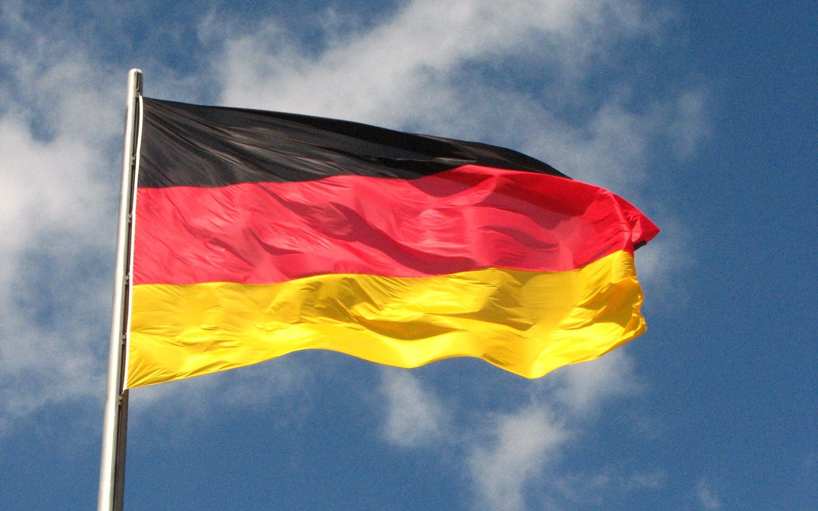 Immigrasjonsbetinget skolevold øker stadig i Tyskland