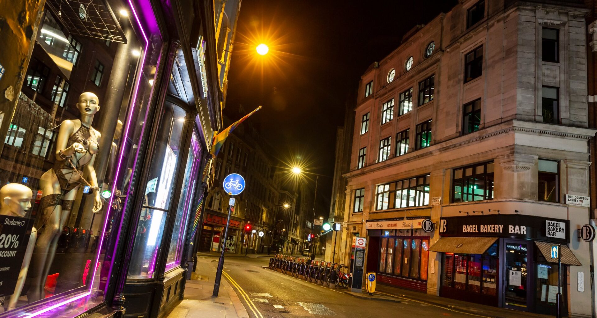 Premier League, Fotball | Engelsk fotballstjerne arrestert