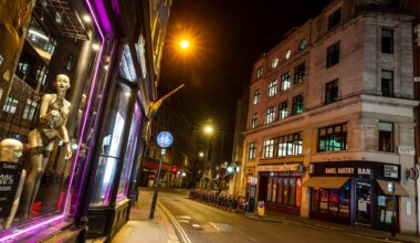 Premier League, Fotball | Engelsk fotballstjerne arrestert