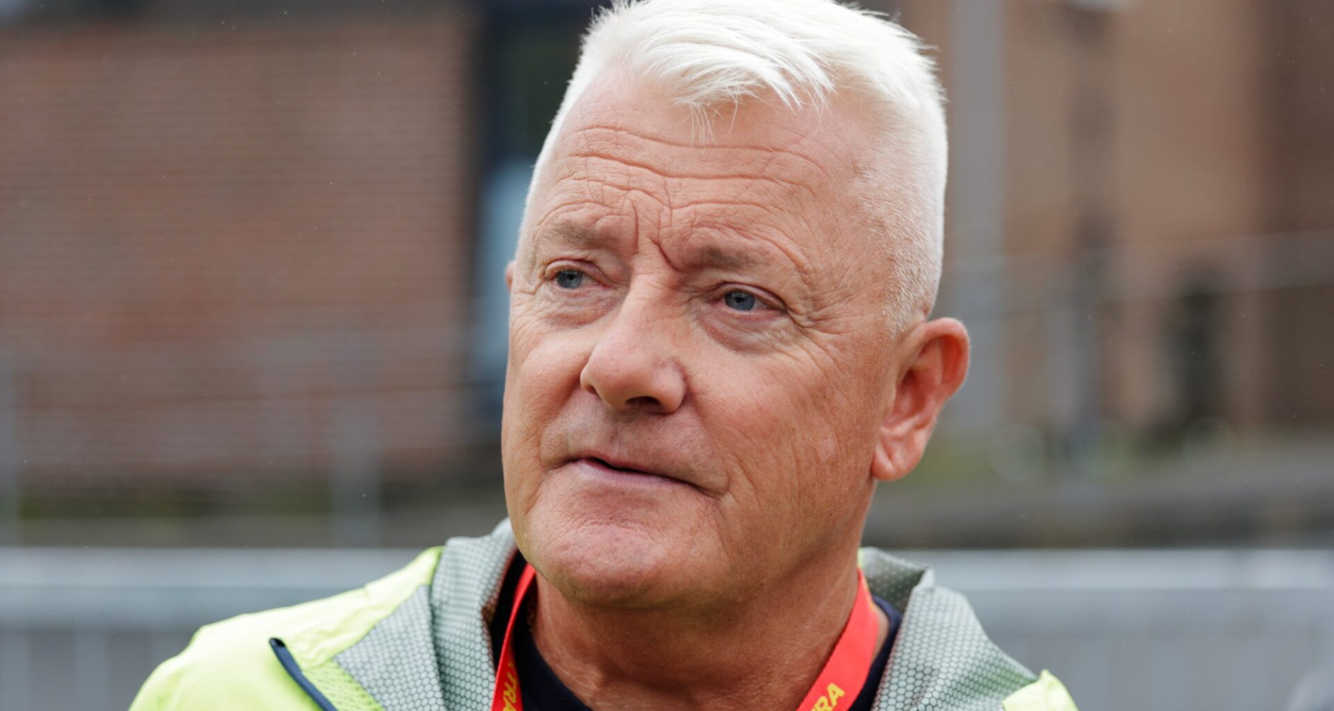 Gjert Ingebrigtsen, Portugal | Norge sier nei – Gjert Ingebrigtsen får ja i Portugal