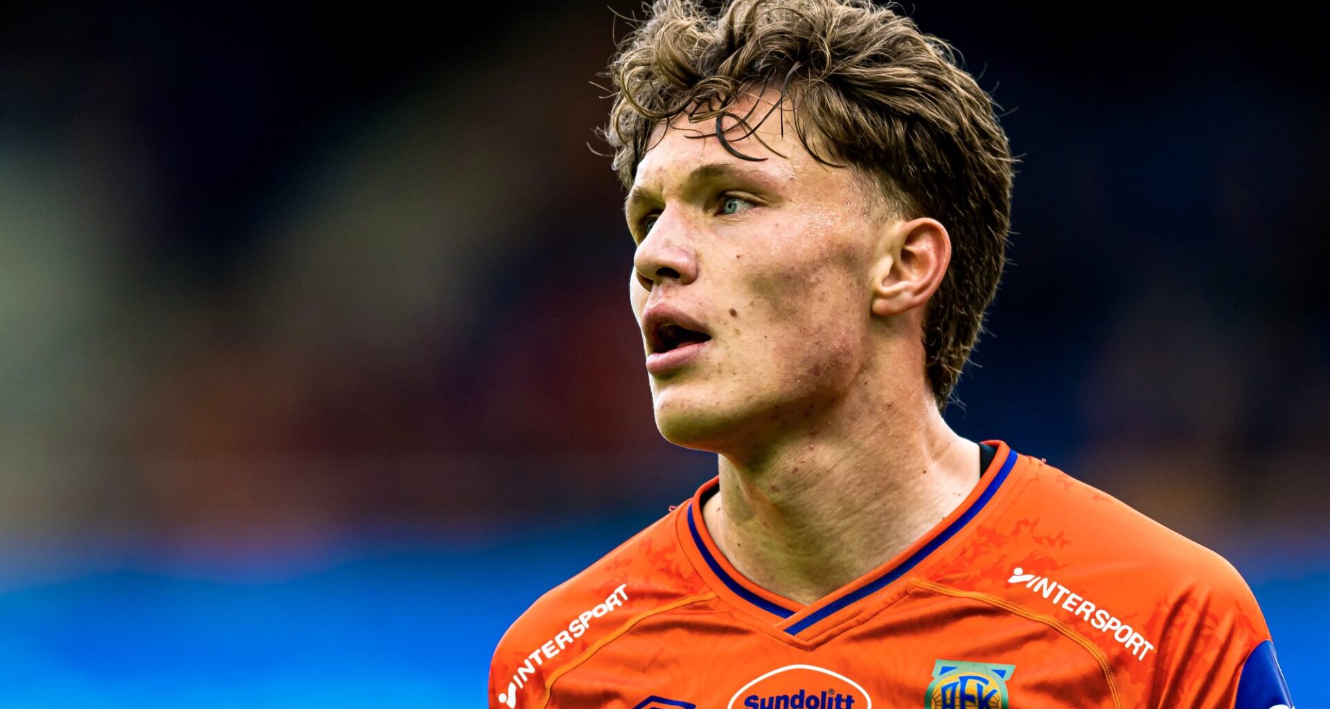 Fotball, Bryne FK | Ingen i Bryne kjenner AaFK bedre