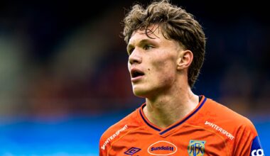 Fotball, Bryne FK | Ingen i Bryne kjenner AaFK bedre