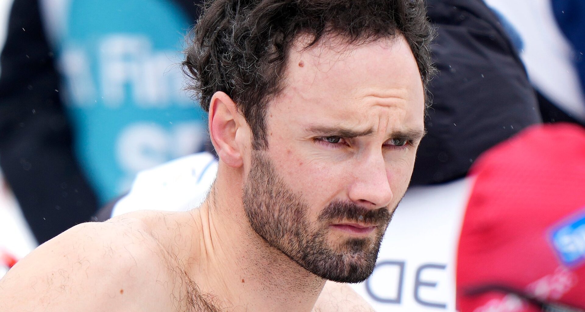 Nyheter, Sport | Har blitt søkkrik: Slik håver han inn millionene