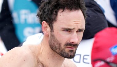 Nyheter, Sport | Har blitt søkkrik: Slik håver han inn millionene