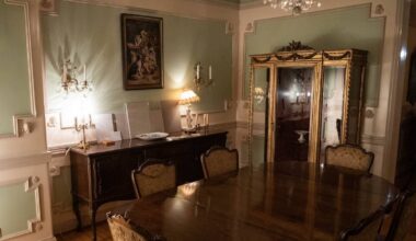 Nordmenn pussar opp – det driv bustadprisane oppover – Norge