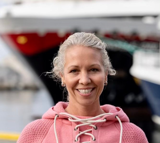 Kystruten, Hurtigruten | Kystruten står på spill: Hurtigruten ønsker høyere ambisjoner – ikke kutt