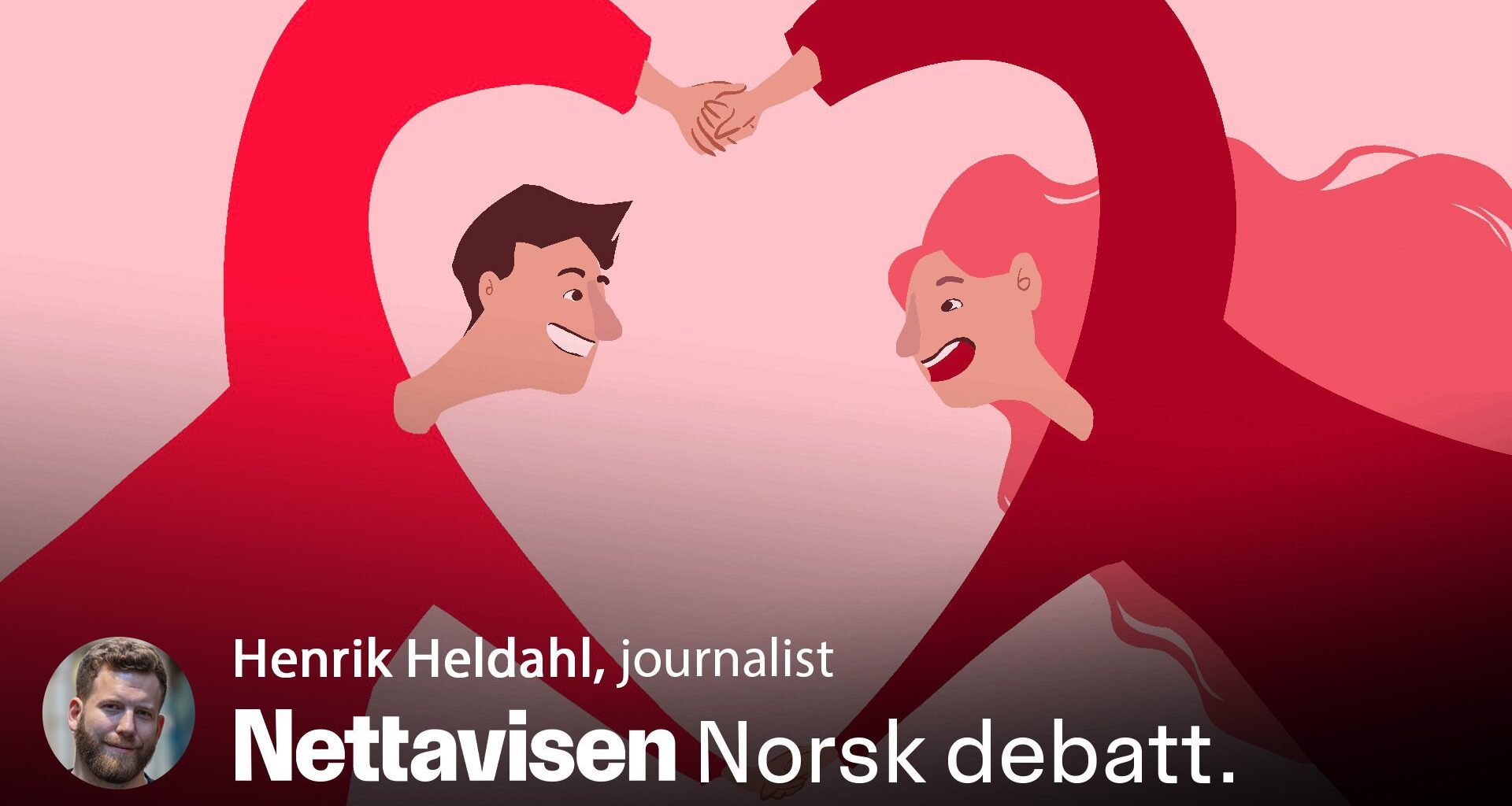 Forskning, Kjønnsforskjeller | Bodycount-myte avvist av ny forskning