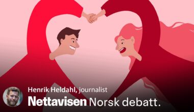 Forskning, Kjønnsforskjeller | Bodycount-myte avvist av ny forskning