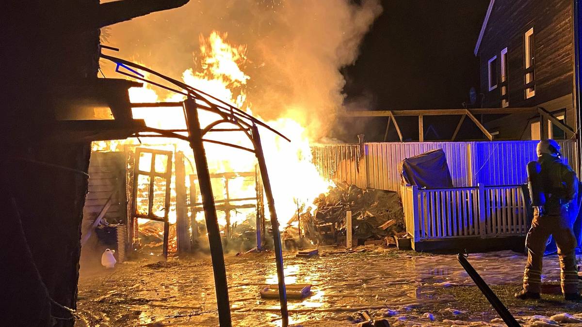 7 uunnværlige tips – NRK Vestfold og Telemark – Lokale nyheter, TV og radio