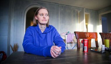 Lønn, Utbetaling | Tonje (33) fikk lønna stanset av Elkjøp: – Må velge mellom husleie eller mat til barna