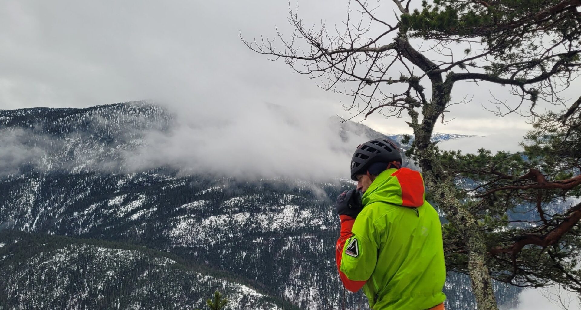 Skien, Dalen | Tungt å avslutte søket etter savnet: – En million spørsmål om hva vi kunne gjort annerledes - Telemarksavisa