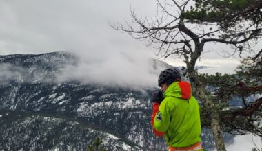 Skien, Dalen | Tungt å avslutte søket etter savnet: – En million spørsmål om hva vi kunne gjort annerledes - Telemarksavisa