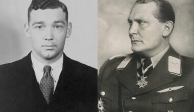 Finn Bjørn Tønder, Debatt | Görings psykiater fikk dessverre rett