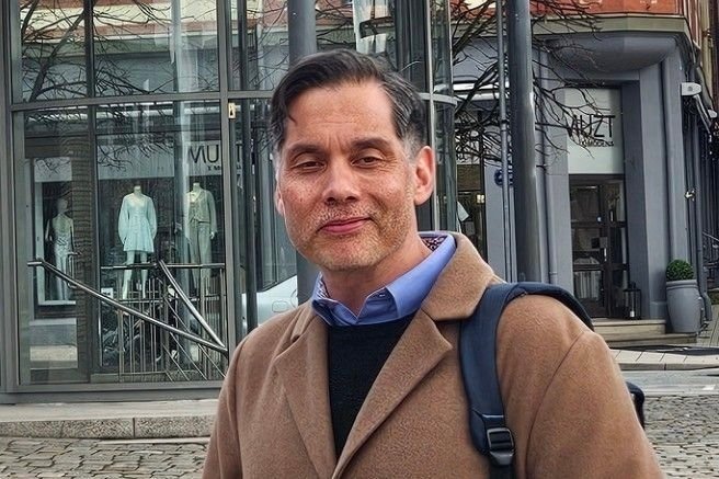 Debatt, Butikkdød | Butikkdøden i Bergen sentrum er ikke et forbrukerproblem, men et planleggingsproblem