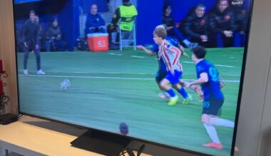 Sport, Sport på tv | Sjekk guiden: Slik blir sportsjulen på TV - Bergensavisen