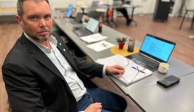 Hattfjelldal, Vindkraft | Bygdesamfunn blir revet i stykker av den voldsomme konflikten