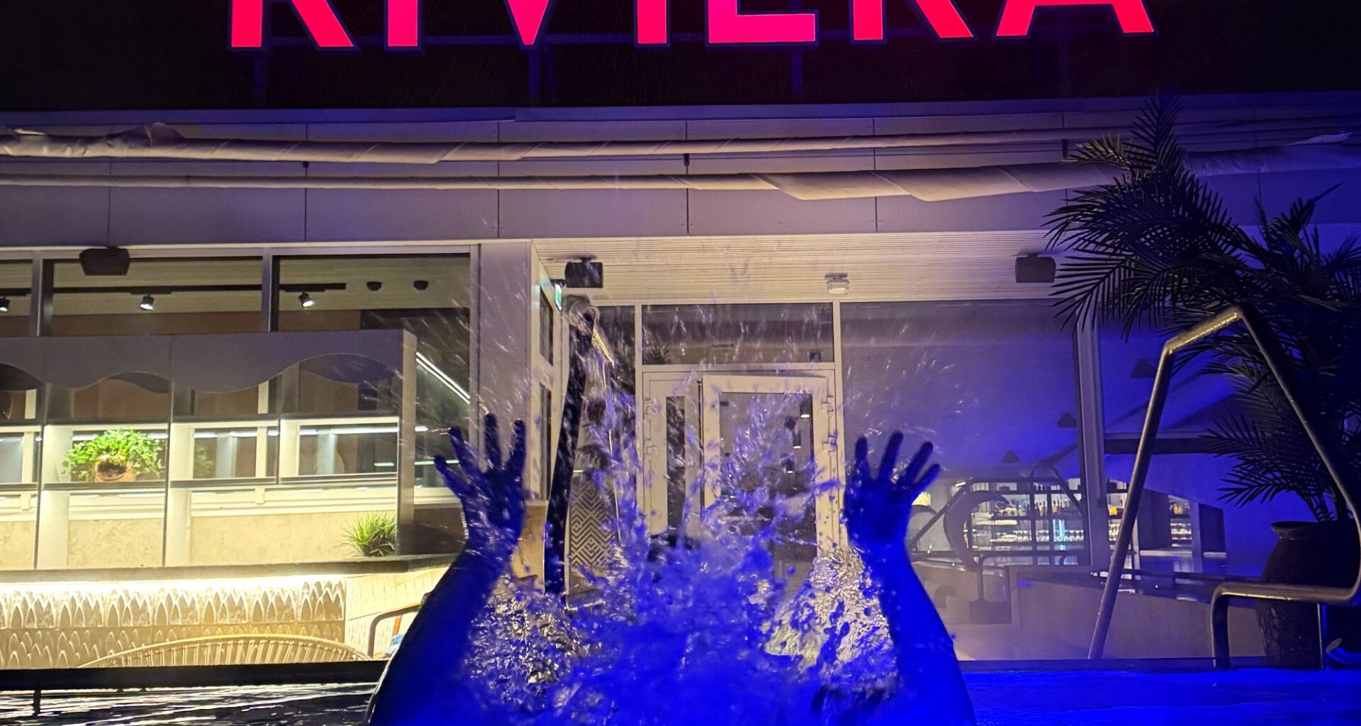 Økonomi og næringsliv, Moss | Mossehotell blir kjøpt opp - Moss Avis